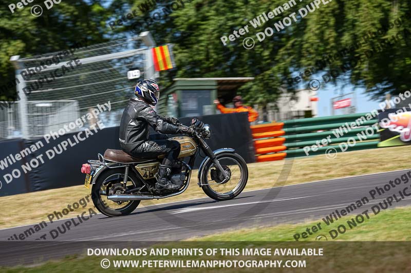 cadwell park;cadwell park photographs;cadwell trackday photographs;enduro digital images;event digital images;eventdigitalimages;peter wileman photography;racing digital images;trackday digital images;trackday photos